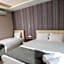 Grand Dost Hotel