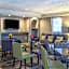 La Quinta Inn & Suites by Wyndham Sacramento North