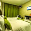 Hotel Swani