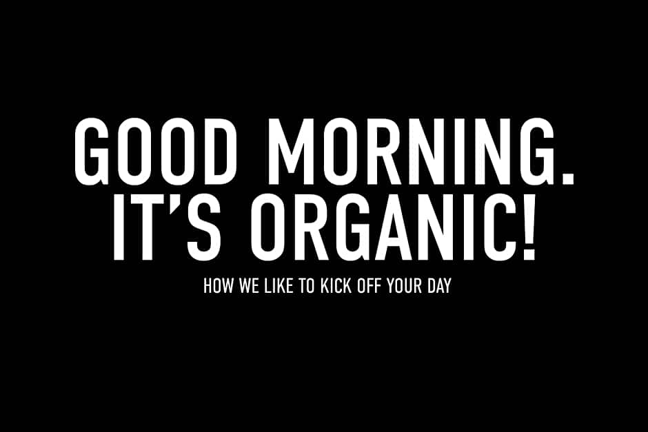 Hotel Danmark by Brøchner Hotels