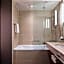 Residence Inn by Marriott Frankfurt City Center