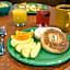 Best Western Plus Service Inn & Suites