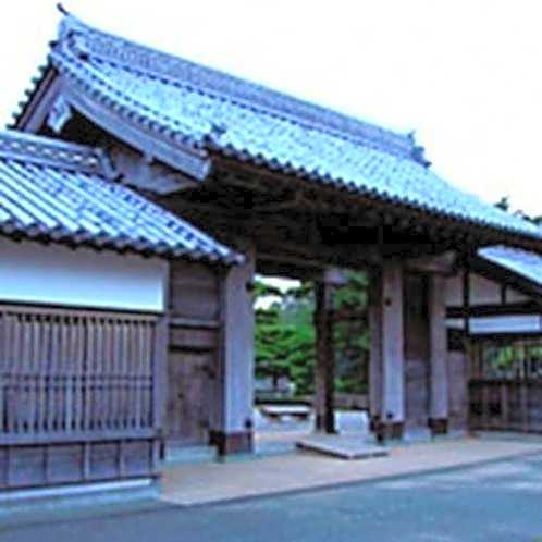 Awa Kanko Hotel