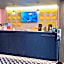Hotel Yeogiuhtte Gangneung Gyeongpo