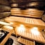 Wilderness Hotel Nellim & Igloos