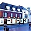 Pilgrims Hotel