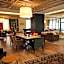 Sundance Hotel Istanbul