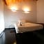 15.92 Hotel
