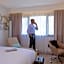 Novotel Cotonou Orisha