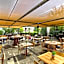 ibis Marseille Centre Gare Saint Charles