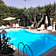 B&B Villa del Sole Relais