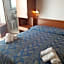 Hotel Imperiale