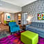 Home2 Suites by Hilton Birmingham/Fultondale, AL