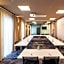 Novotel Saint-Etienne Centre Gare Chateaucreux