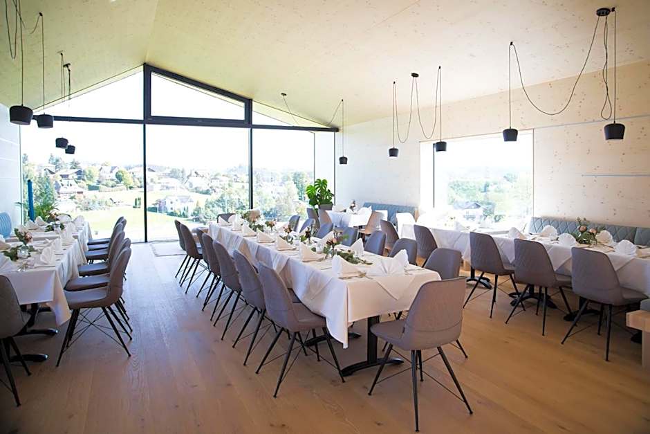 Hotel-Gasthof Beim Böckhiasl