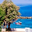 Panormo Beach Hotel