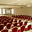Hotel Mepas