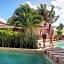 Alea Tulum by Blue sky