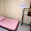 Aussie Inn Baguio City Direct