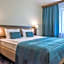 Hotel Justyna