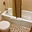 Select Inn Breckenridge