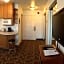 Alaska's Select Inn Wasilla