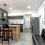Studio 30 Condhotel by Nah Hotels