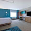 Home2 Suites by Hilton Bryant Little Rock