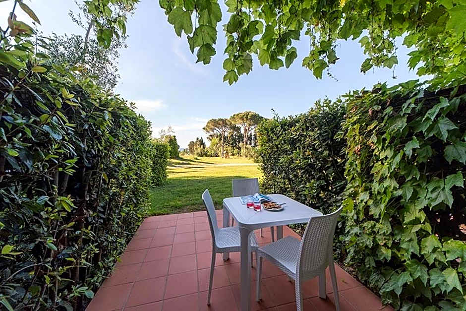 Hotel Fabricia