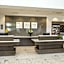 Hilton Garden Inn Memphis East/Germantown, TN