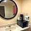 Scottish Inn and Suites Perry