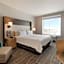 Holiday Inn & Suites Mt Juliet - Nashville Area