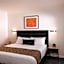 Quality Hotel Wangaratta Gateway