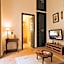 Riad Cinnamon by Marrakech Riad