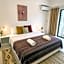 Holiday House Kata & Karon Phuket Hotel