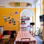 Manena Hostel Genova