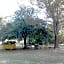 Campo alle Monache