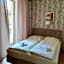 Pension Seibel