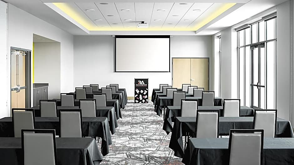 Running Aces Hotel & Casino Trademark Collection by Wyndham