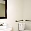 Motel 6-Modesto, CA - Downtown
