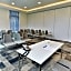Holiday Inn Express Karlsruhe - City Park By IHG