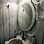 Hamam Oriental Suites