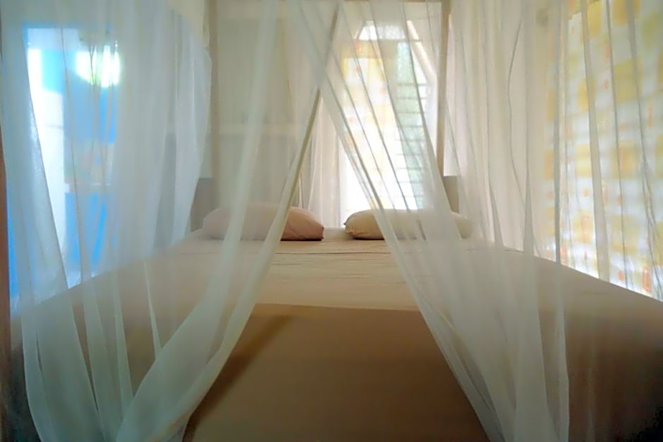 Villas Ecotucan