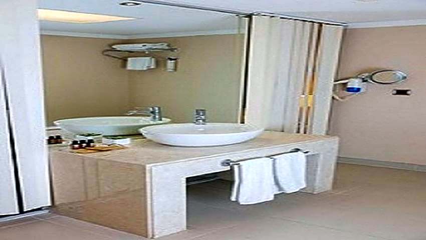 Anemon Kent Ordu Otel