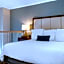 THE RIVERFRONT HOTEL NEW ORLEANS
