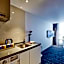Jeju Pureun Hotel