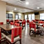 Comfort Inn Paducah I-24