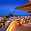 Four Seasons Hotel