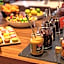 Ibis Krakow Stare Miasto