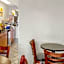 Days Inn by Wyndham Tallahassee University Center